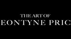 THE ART OF LEONTYNE PRICE
