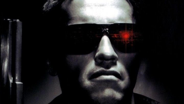 Terminator.(1984).BDRip.1080p.[envy].[60fps]