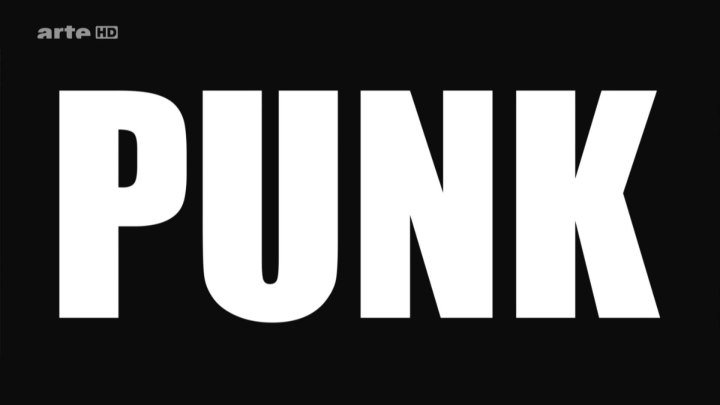Панк / Punk (2012 HD) Молодежная драма, Арт-хаус, Экранизация