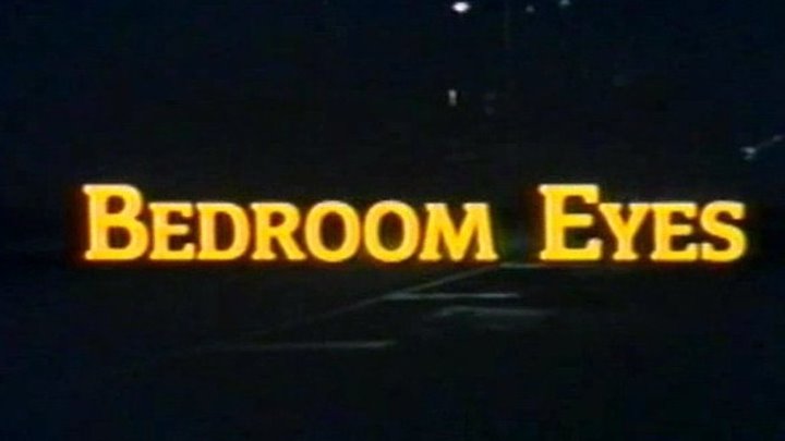 Smotret Podborku Movies 1980s English