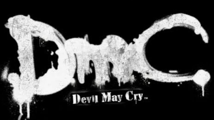 DmC: Devil May Cry - E3 2011: Combat Trailer | OFFICIAL | HD
