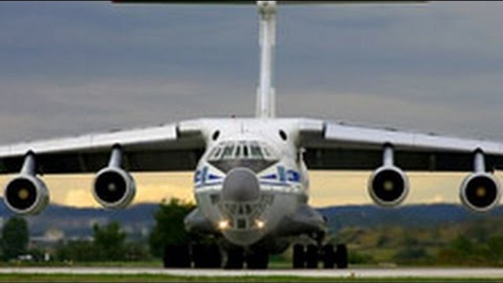 Украина может сбивать российские самолеты в случае помощи Приднестровью