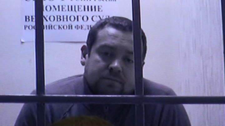 Давидыч на свободе, но будет добиватьcя оправдания: как освобождали блогера Китуашвили. ФАН-ТВ