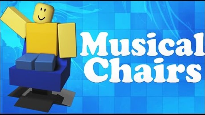 Musical Chairs New Roblox Tomwhite2010 Com - rblxware roblox id