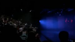 Видео от Театр на Юго-Западе (Москва)