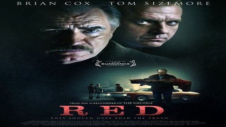 Red.2008.HDTVRip.720p