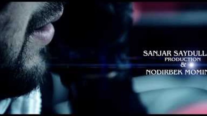 Forsaj 008 Nookat Sanjar & Nodirbk Lazer Video Studio HD 1080p