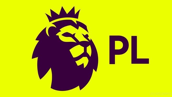 Английская Премьер Лига АПЛ. Начало сезона 2016-17 - Футбол +
