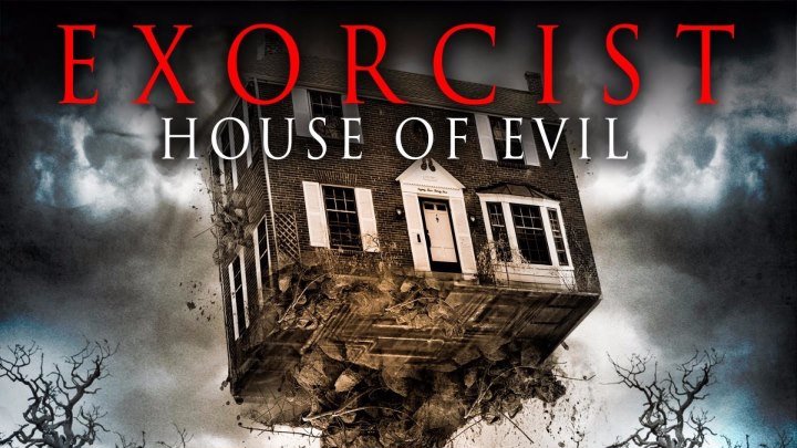 Exorcist.House.of.Evil.2016.