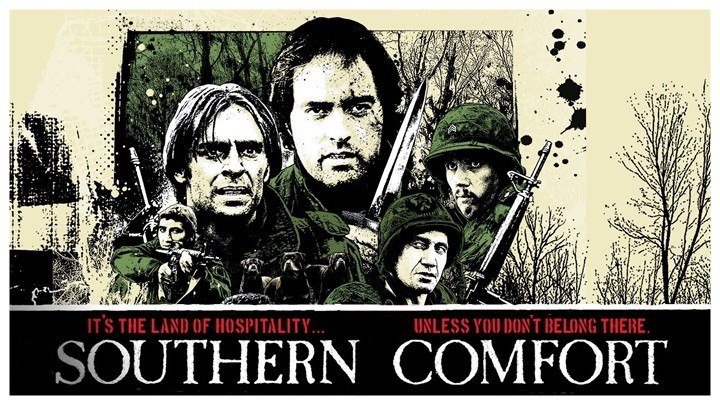Southern.Comfort.1981 | it