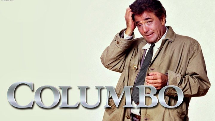 16 Columbo Dublado S02 E02 - The Greenhouse Jungle 1972 X264 Bdrip 720p.dual3leg-1