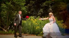 Hochzeit-Hochzeitsvideo in Viechtach