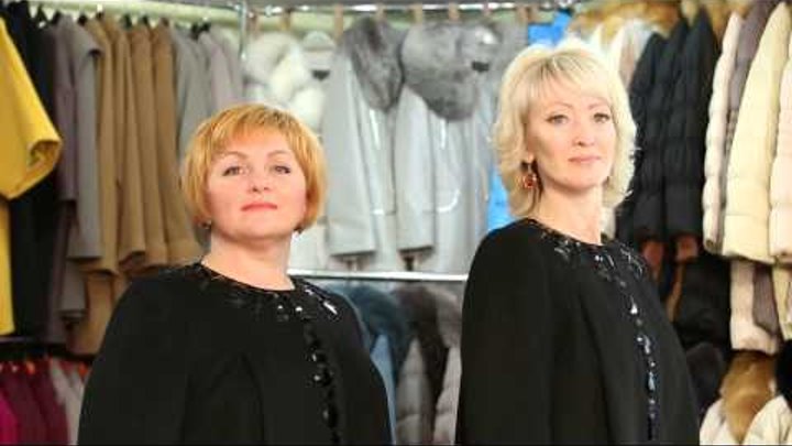 Коллекция пальто осень-зима 2013-2014 от Bella Bicchi в Днепропетровске