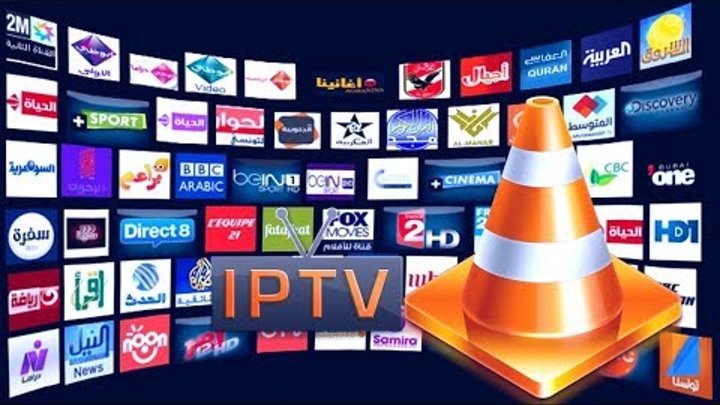 Бесплатное ТВ на компьютере 1000 каналов !!! IPTV бесплатно!