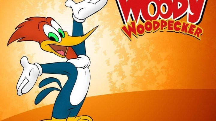 Woody Woodpecker.2017.P.WEB-DL.72Op