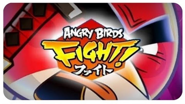 Angry birds video game а также игра энгри бердс мультики для девочек онлайн.