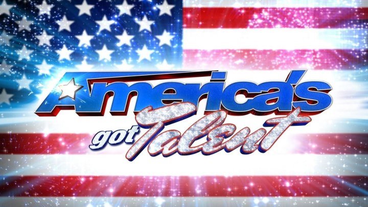Америка ищет таланты / America's Got Talent (2018) ч. 14 (с переводом)