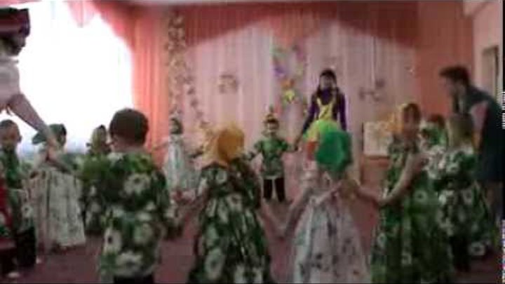 Помирились танец младшая группа. Танец с ложками в детском саду.