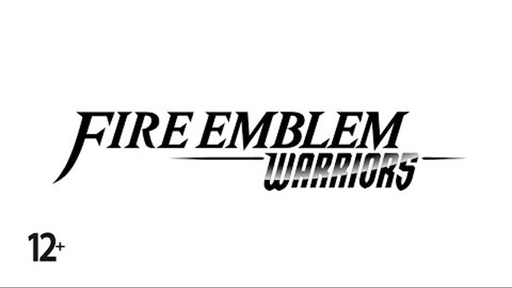 Fire Emblem Warriors – Nintendo Switch трейлер [RU]