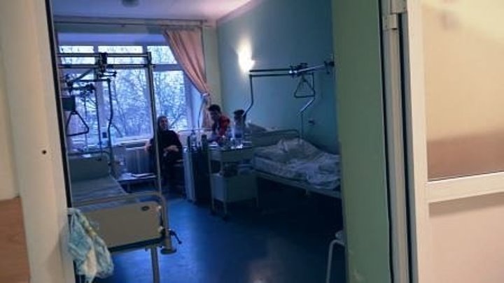 Вместо лекарств – автомобили: куда уходят деньги Видновской районной клинической больницы