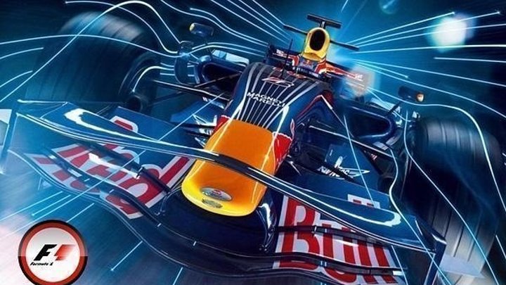 Формула 1 / Сезон 2017 / Этап 9 / Гран-при Австрии / Гонка / Матч! HD [2017 / HDTVRip] [Formula 1]