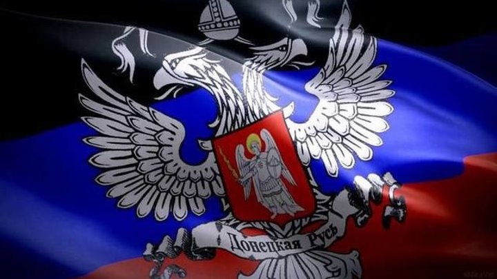 Вернется ли Донбасс в состав Украины?