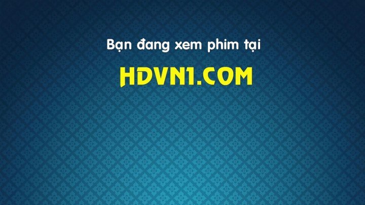 Xem Phim Phong Thần Chiến Kỷ VietSub - Thuyết Minh - HD _ The War Records of Deification 2018