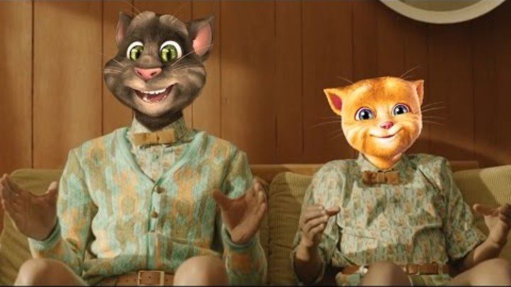 Стромае Папауте - Stromae Papaoutai for Kids Funny Video