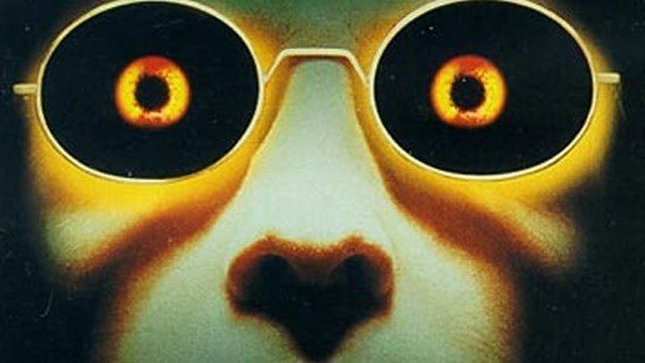 Зловещие пришельцы (фантастический триллер с Майклом Йорком) | США, 1995