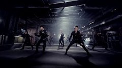 [MV] B.A.P - ONE SHOT @ JAPAN 2nd single