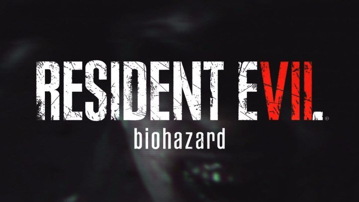 Resident Evil 7 Biohazard №3