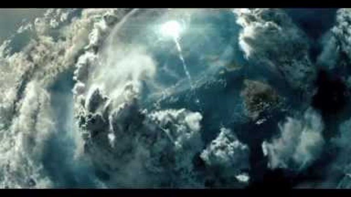 Морской бой / Battleship 2012 Official trailer (HD)