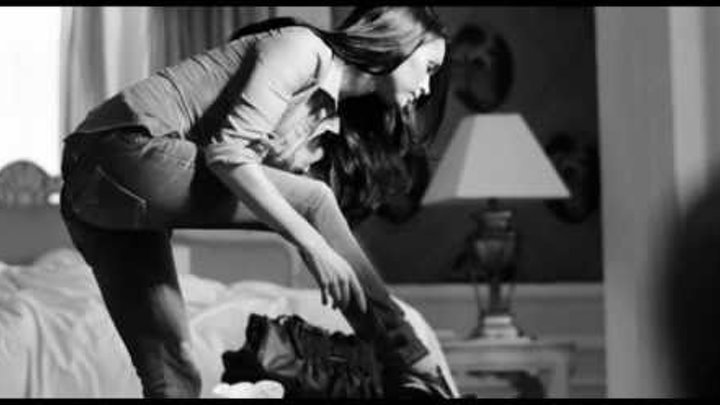 Megan Fox&ARMANI Full Video