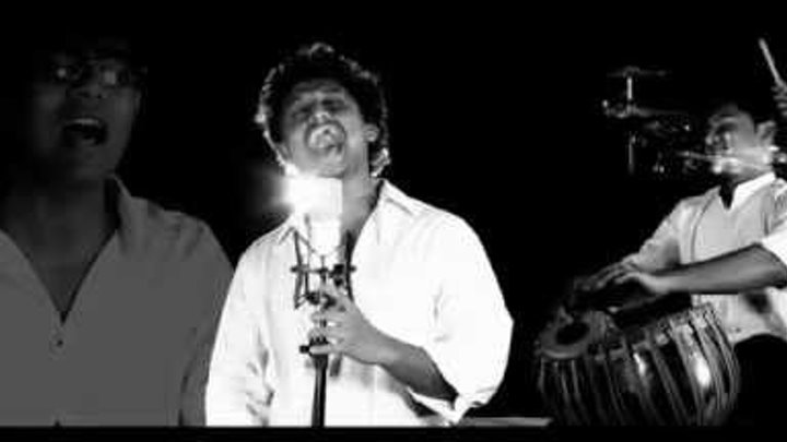 Samjhawan - Humpty Sharma Ki Dulhania Full Song (Cover) | Aabhaas Official