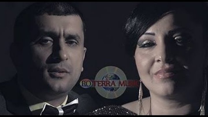 Monica Lupsa & KristiYana - Mor de dragul tau (Oficial Video) HIT 2014