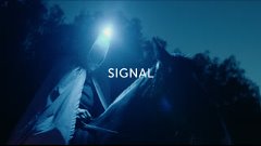 Signal 2023: Aftermovie