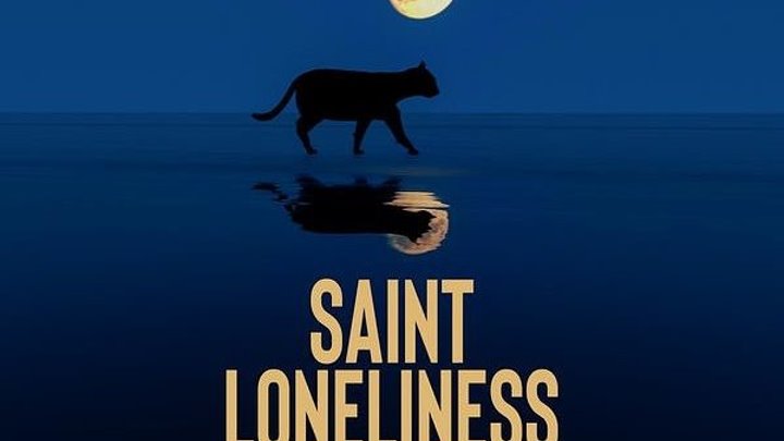 The Motans feat. Marea Neagra - Saint Loneliness (2018)