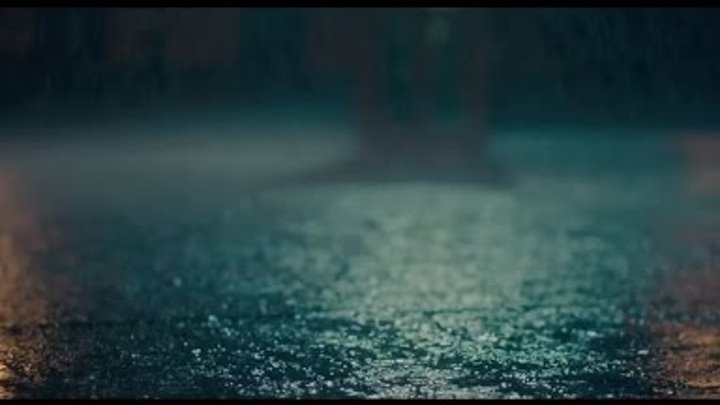 Линда - Небо льет [клип] 2016 HD Heaven rains