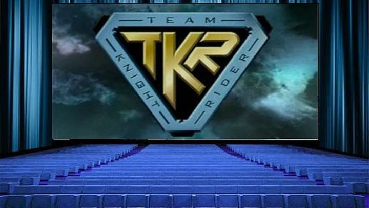 TKR - Time do Futuro (8)