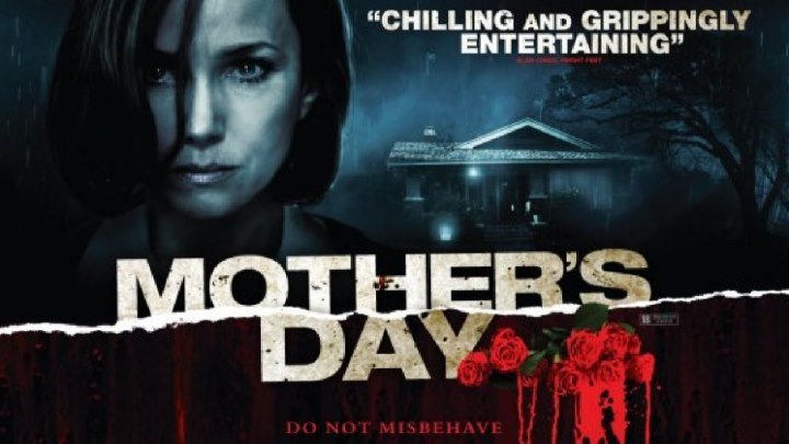 День матери (2010)