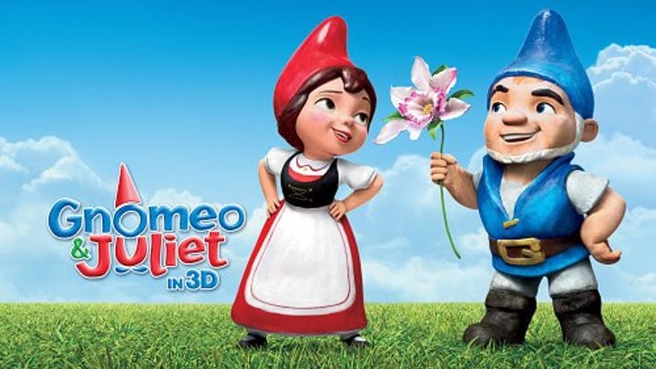 Gnomeo.And.Juliet.2011