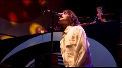 Oasis - Live Knebworth Park 1996, First Night (Full Concert)...