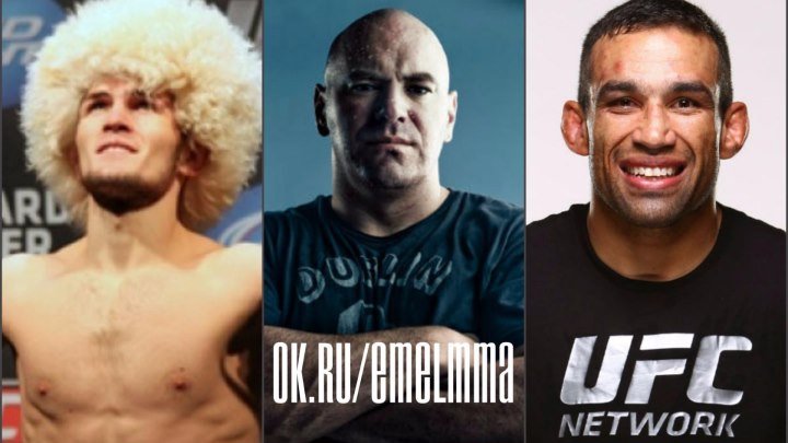 ★◈ℋტℬტℂTℕ ℳℳᗩ◈ Хабиб Нурмагомедов попросил бой, итоги UFC 203, будущее СМ Панка в UFC ★