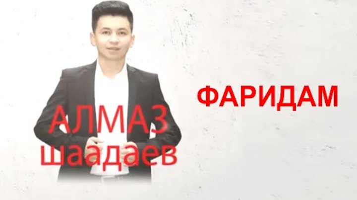 Алмаз Шаадаев Афиша 10-11-12 февраль Золотой сезон
