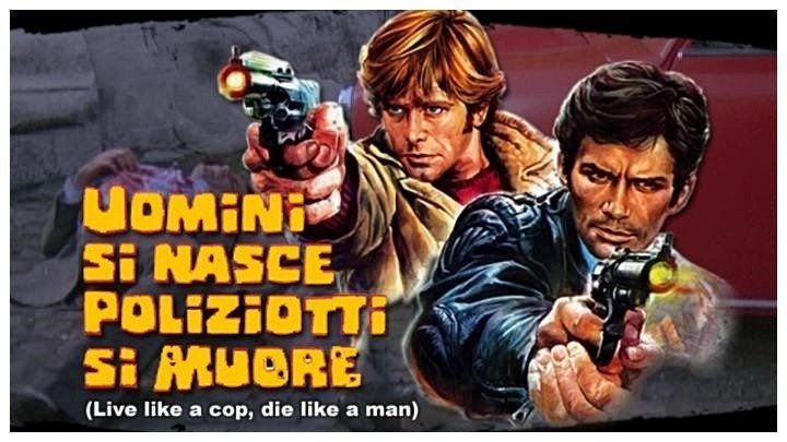 Live.Like.a.Cop.Die.Like.a.Man.1976 | Full HD | it