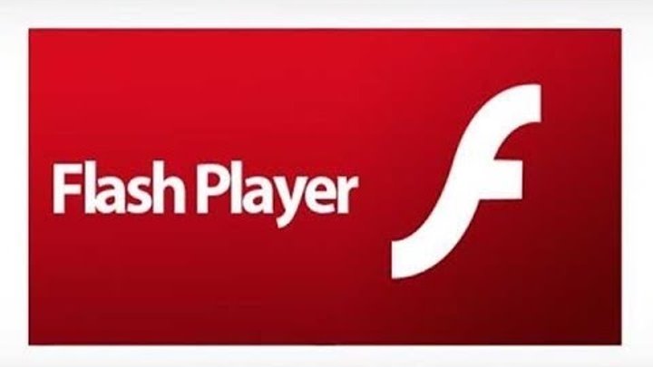 Где скачать и как установить флеш плеер | Adobe Flash Player