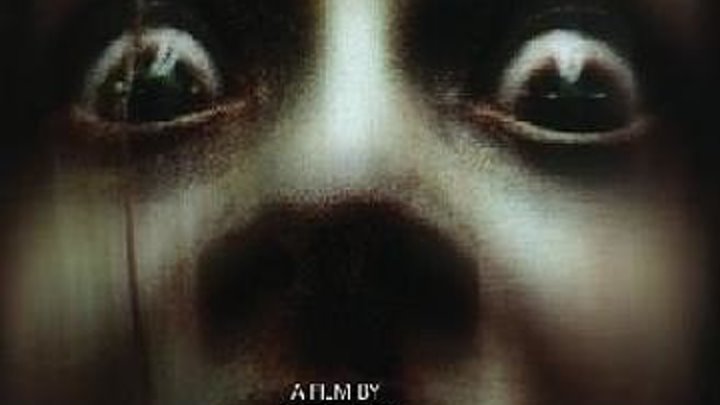 Зеркала (2008) ужасы