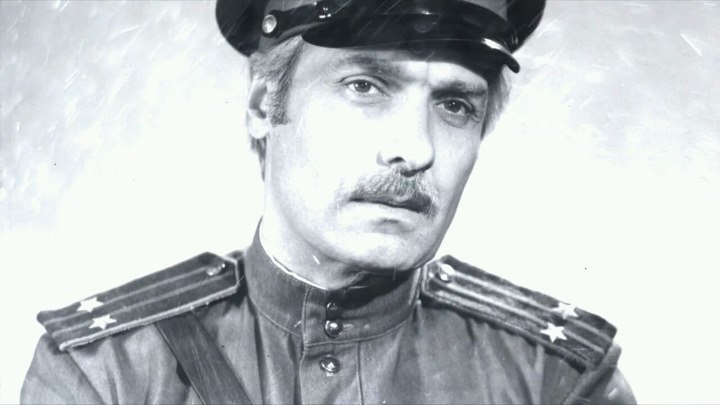 Ростислав Янковский
