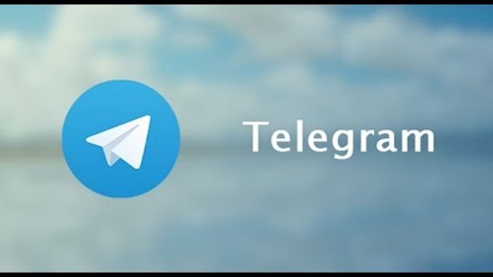 Как установить на компьютер телеграмм Как сделать русский язык в телеграмм на компьютере