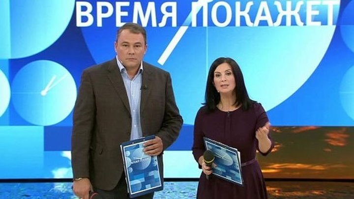 «Планета Парни из Баку» жестко потроллили российское ТВ на примере дискуссий о Карабахском конфликте. Распространяйте данное видео. Это должен увидеть каждый!